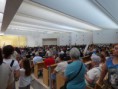 /album/galeria-de-fotos-peregrinacao-nacional-das-misericordias-fatima/peregrinacao-nacional-reducao232-jpg/